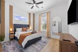 9019 Comal Street - Photo 8