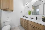 9019 Comal Street - Photo 9