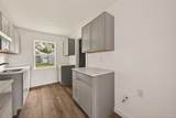 3922 Alsace Street - Photo 10