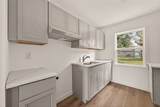 3922 Alsace Street - Photo 11