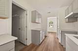3922 Alsace Street - Photo 12
