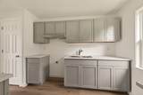 3922 Alsace Street - Photo 13