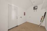 3922 Alsace Street - Photo 14