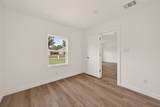 3922 Alsace Street - Photo 15