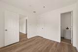 3922 Alsace Street - Photo 16