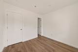 3922 Alsace Street - Photo 17