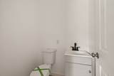 3922 Alsace Street - Photo 18