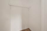 3922 Alsace Street - Photo 19