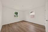 3922 Alsace Street - Photo 20