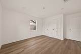 3922 Alsace Street - Photo 21