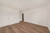 3922 Alsace Street - Photo 22