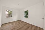 3922 Alsace Street - Photo 23