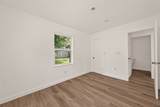 3922 Alsace Street - Photo 24
