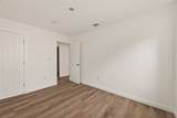 3922 Alsace Street - Photo 25