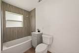 3922 Alsace Street - Photo 26