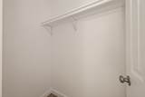 3922 Alsace Street - Photo 27
