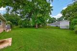 3922 Alsace Street - Photo 28
