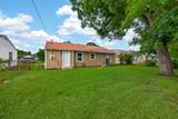3922 Alsace Street - Photo 29