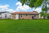 3922 Alsace Street - Photo 30