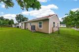 3922 Alsace Street - Photo 31