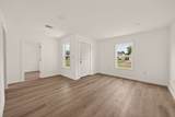 3922 Alsace Street - Photo 7