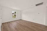 3922 Alsace Street - Photo 8