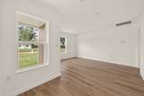 3922 Alsace Street - Photo 9