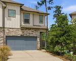 500 Dry Fork Lane - Photo 1
