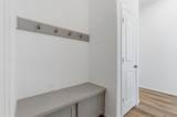 500 Dry Fork Lane - Photo 10