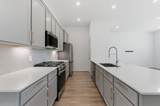 500 Dry Fork Lane - Photo 11
