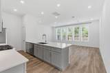 500 Dry Fork Lane - Photo 12