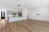 500 Dry Fork Lane - Photo 13