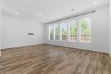 500 Dry Fork Lane - Photo 14