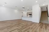 500 Dry Fork Lane - Photo 15