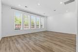 500 Dry Fork Lane - Photo 16