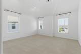 500 Dry Fork Lane - Photo 17