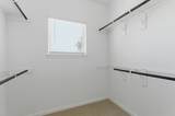 500 Dry Fork Lane - Photo 18