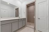 500 Dry Fork Lane - Photo 19