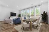 500 Dry Fork Lane - Photo 2