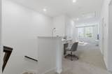 500 Dry Fork Lane - Photo 20