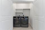 500 Dry Fork Lane - Photo 21