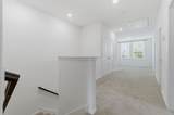 500 Dry Fork Lane - Photo 22