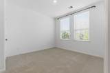 500 Dry Fork Lane - Photo 23