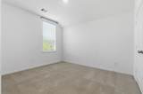 500 Dry Fork Lane - Photo 24