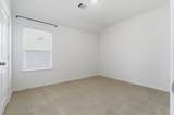 500 Dry Fork Lane - Photo 25