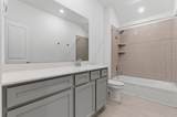 500 Dry Fork Lane - Photo 26