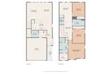 500 Dry Fork Lane - Photo 27