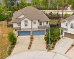 500 Dry Fork Lane - Photo 28
