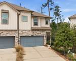 500 Dry Fork Lane - Photo 29