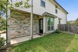 500 Dry Fork Lane - Photo 30